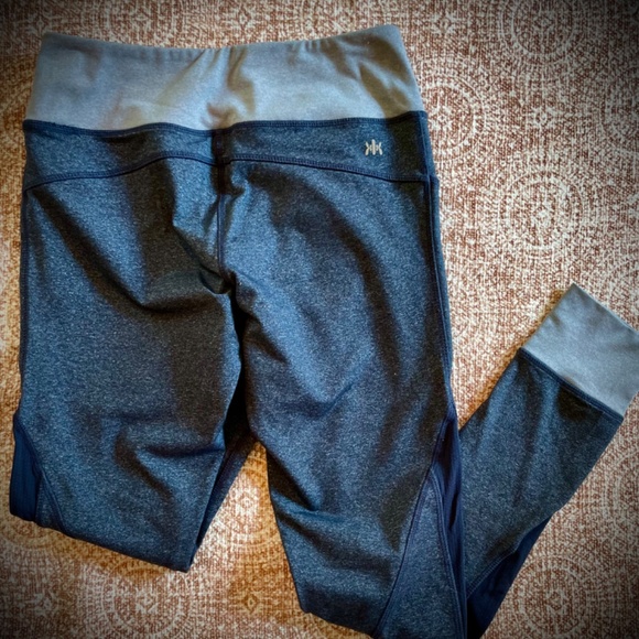 Women's Loungepants - Picture 4 of 4